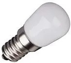 SAD'N LED 175-265V ST22  2W E14 160lm teplá biela