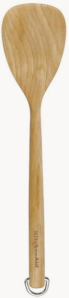 Obracačka KitchenAid