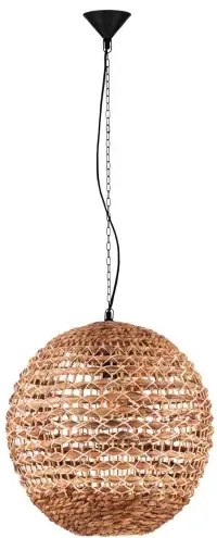 Retro luster Bola A
