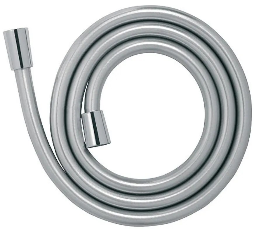 Sprchová hadica 150 cm