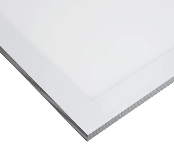 LED Panel LED/40W/230V 4000K 60x60 cm