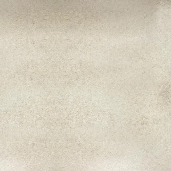 Westinghouse 63155 - LED Vonkajšia nástenná lampa IKARUS LED/13W/230V IP44