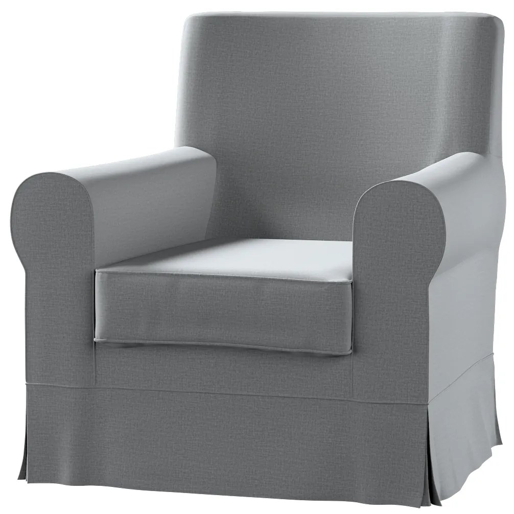 Poťah na kreslo Ektorp Jennylund