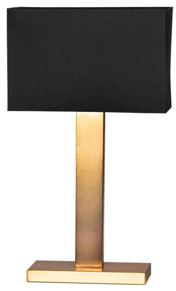 XXXLutz STOLNÁ LAMPA, E27, 69 cm By Rydéns - Interiérové svietidlá - 007363022801