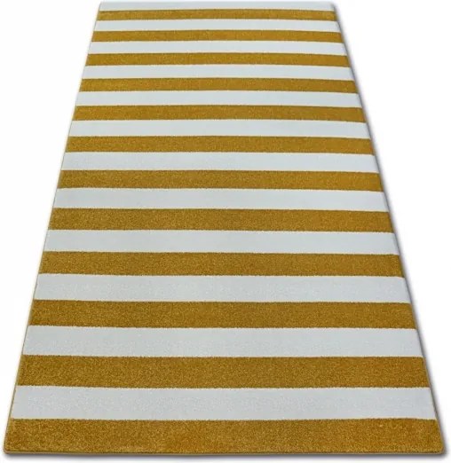 BEVITA LINE ZL koberec, Rozmer 80 x 150 cm