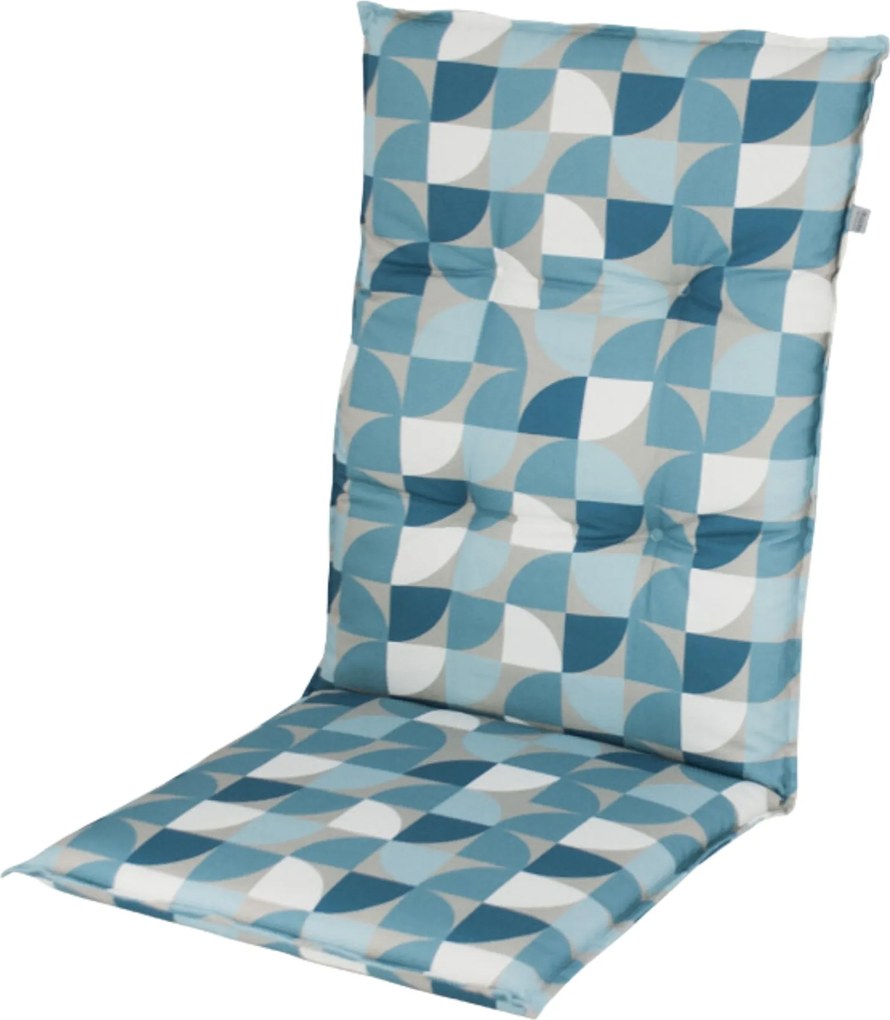 Doppler LIVING 2917 modrá