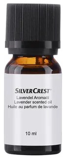 Silvercrest®  Ultrazvukový aróma difuzér (kvet)  (100368709)