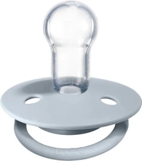 Maxi sada pre bábätko grafitová