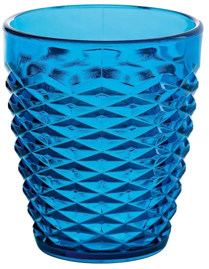 Poháre v súprave 4 ks 30 ml Pop Summer – Brandani