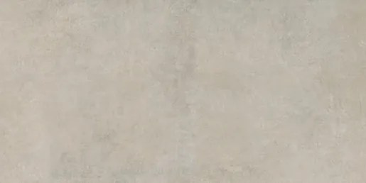 Dlažba Fineza Grewi mild 60x120 cm mat GREWI612MI