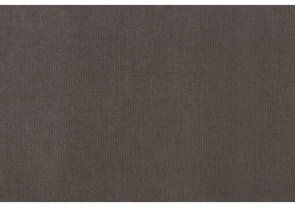 Sedačka BOLZANO hnedá