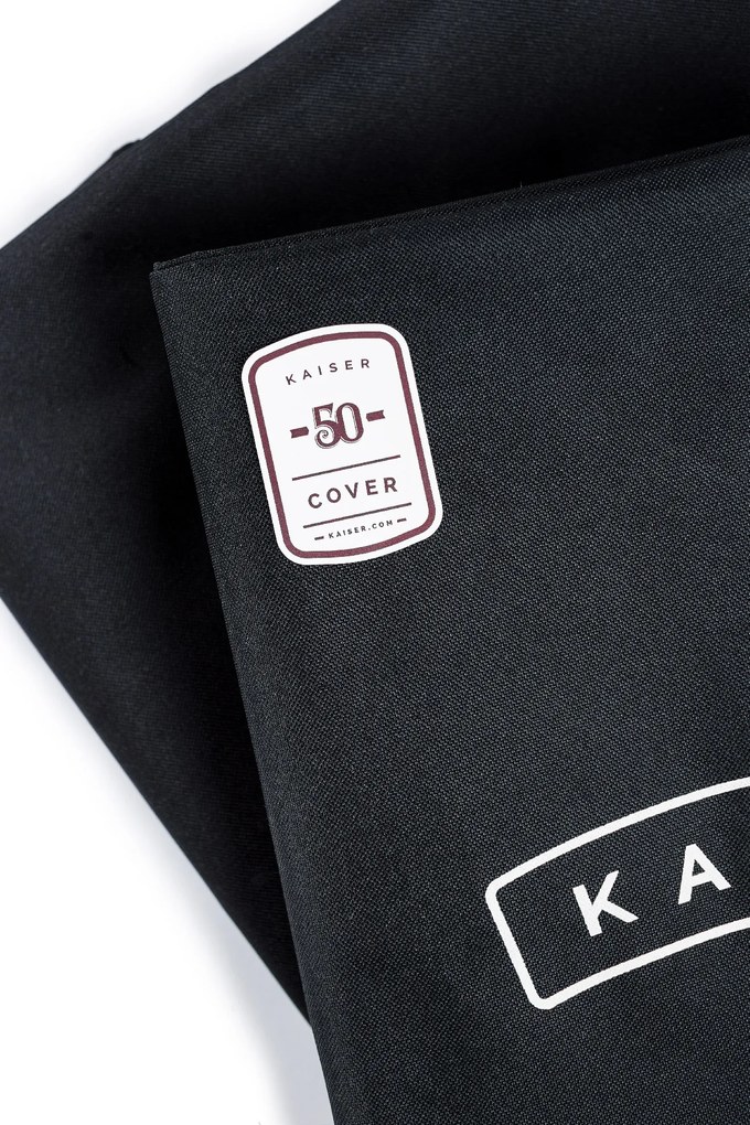 Ochranný obal pre Kaiserovou '50'