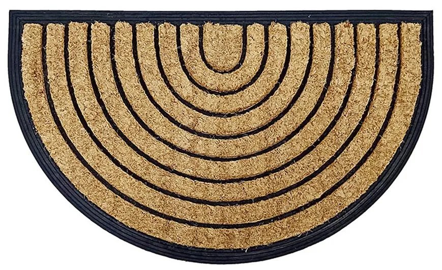 Rohožka polhruh Avcr 343 45x75 cm