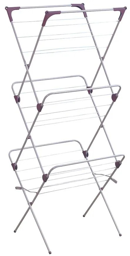 Sušiak - modulová veža