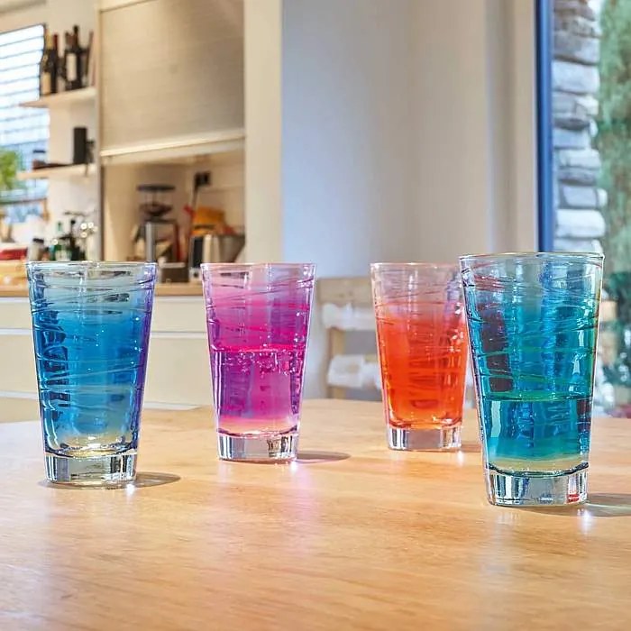 Leonardo VARIO STRUTTURA 280 ml, 6 ks