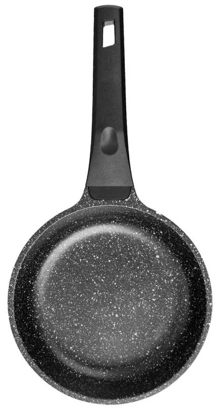 Panvica GRANDE pr. 18 cm