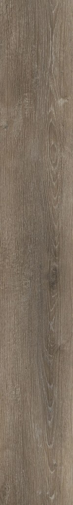 Vinylová podlaha ECO 30 071 Traditional Oak Natural Light, 1219,2 x 185 mm, Oneflor