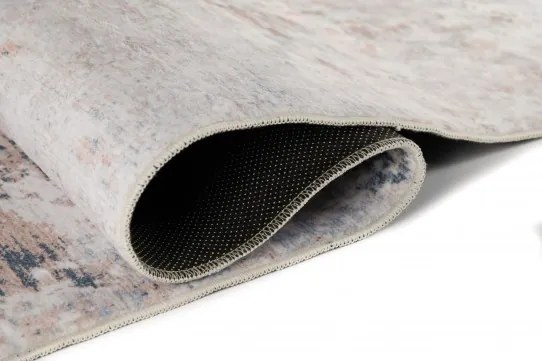 Koberec DOVE PRINT SL-47