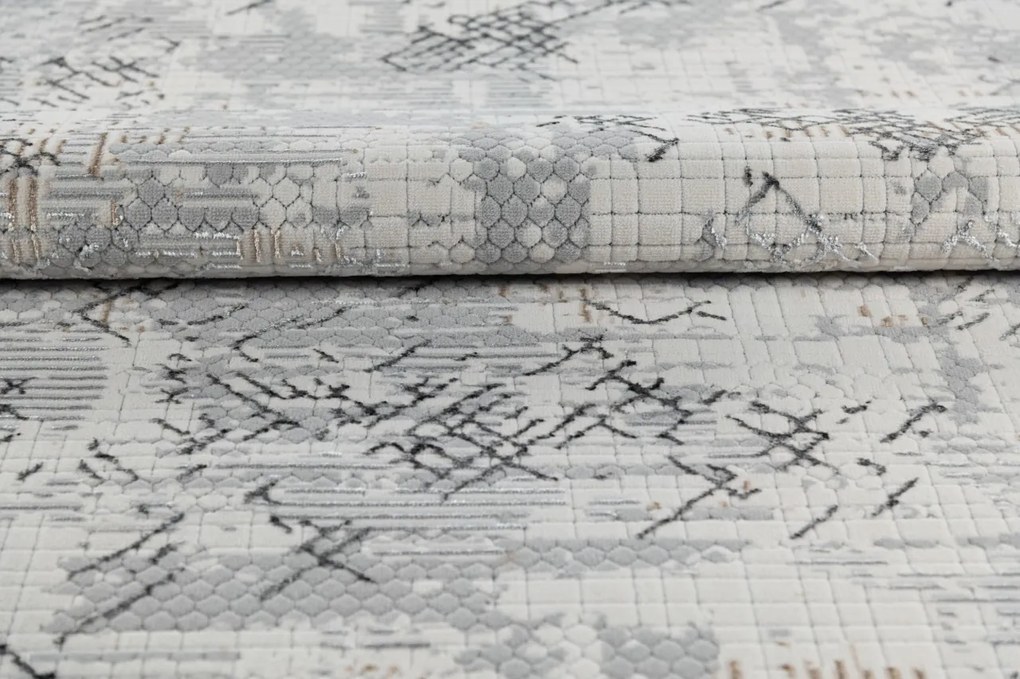 TA Koberec NW05A SVETLOSIVÁ PARMA YDC Rozmer: 200x300 cm