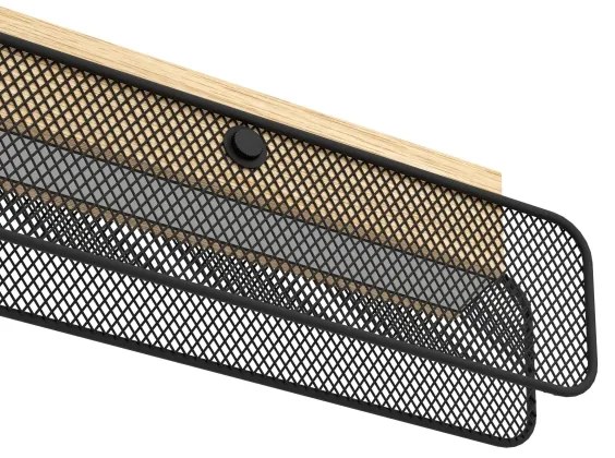 Eglo 900702 - LED RGBW Stmievateľný luster na lanku KOKOMO-Z LED/34W/230V