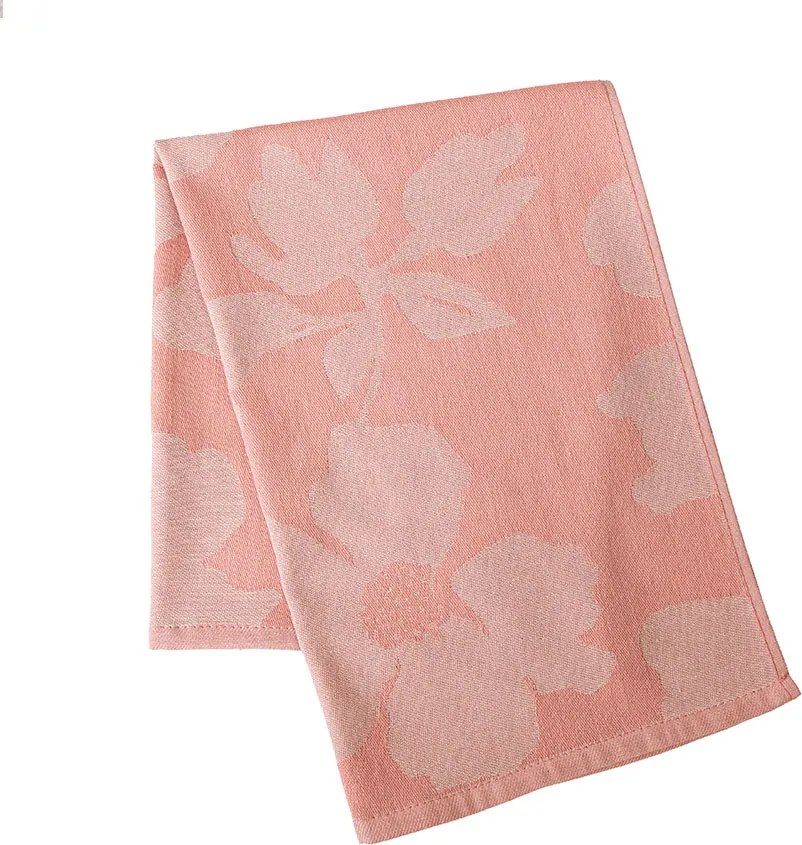 KUCHYNSKÁ UTIERKA SOFIKO 50X70 CM VZOROVANÉ