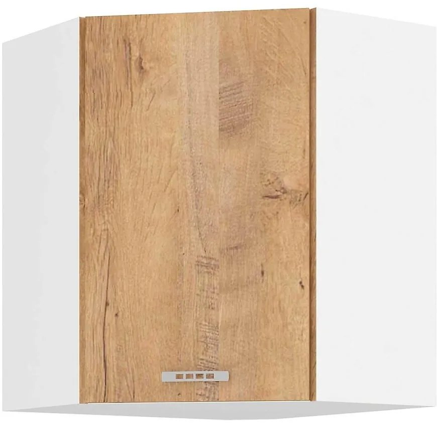 Skrinka do kuchyne SARA LEFKAS 58X58 GN-72 1F