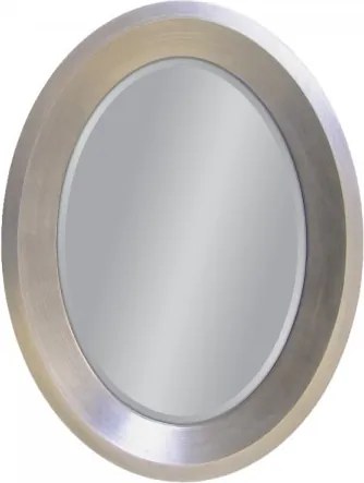 Zrkadlo Olivet S 60x80 cm z-olivet-s-60x80cm-149 zrcadla