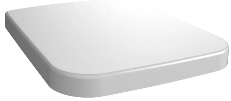 Villeroy & Boch 9M606101 - WC sedátko ARCHITECTURA biela