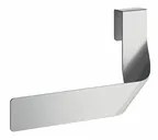 Vitra Ona držiak uterákov salgar lesklý hliník 23024