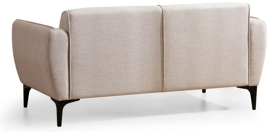 Pohovka Belissimo Off White