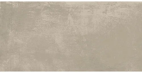 Dlažba imitácia betónu LOFT taupe 60x120 cm