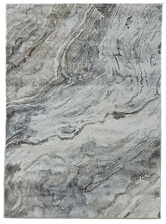 Koberec Frisee Legend 0,8/1,5 M764A FLD56