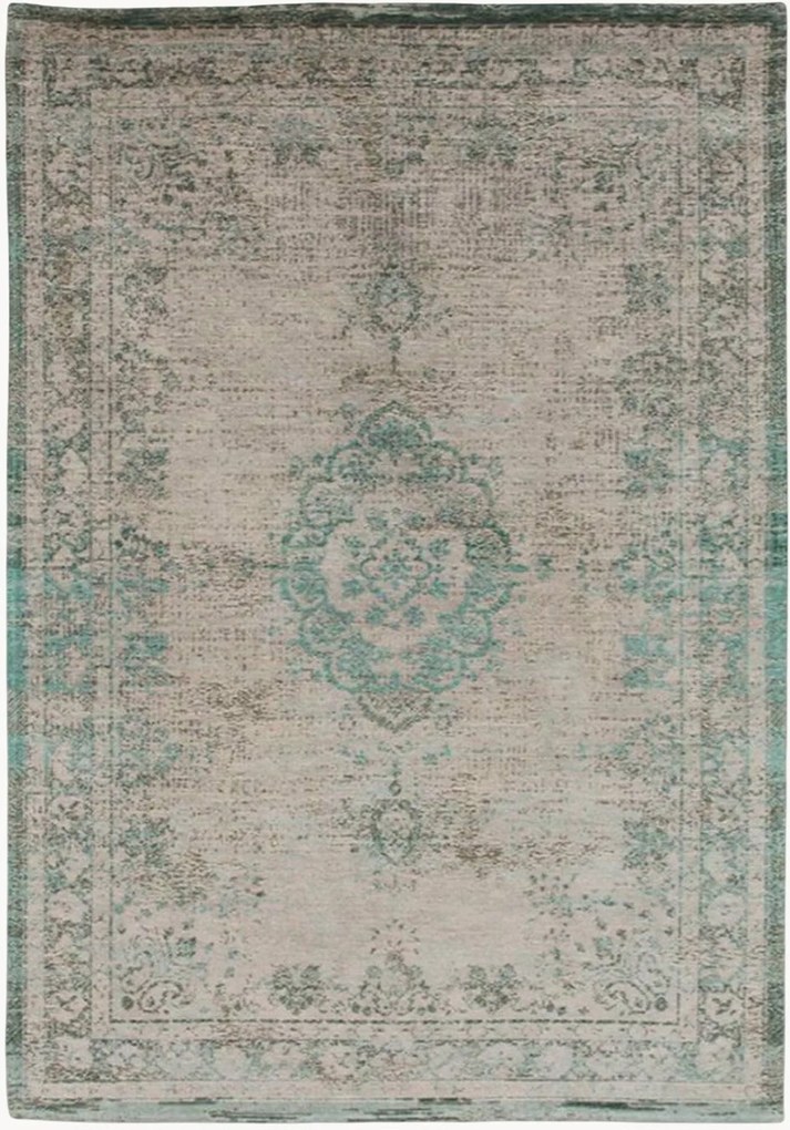 Umývateľný koberec do interiéru/exteriéru Jade