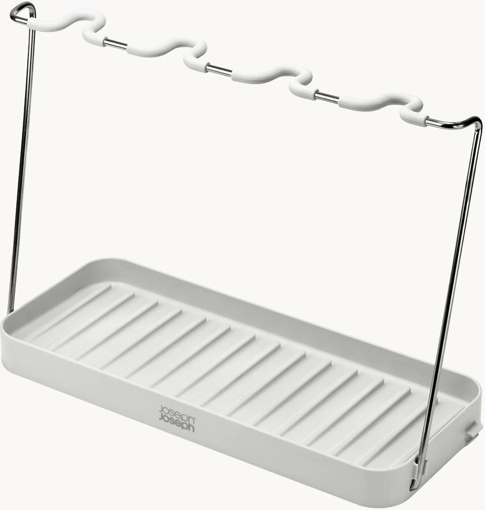 Sklenený odkvapkávač Dry Smart