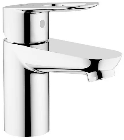 GROHE 32857000 - Stojanový ventil BAULOOP DN 15 lesklý chróm
