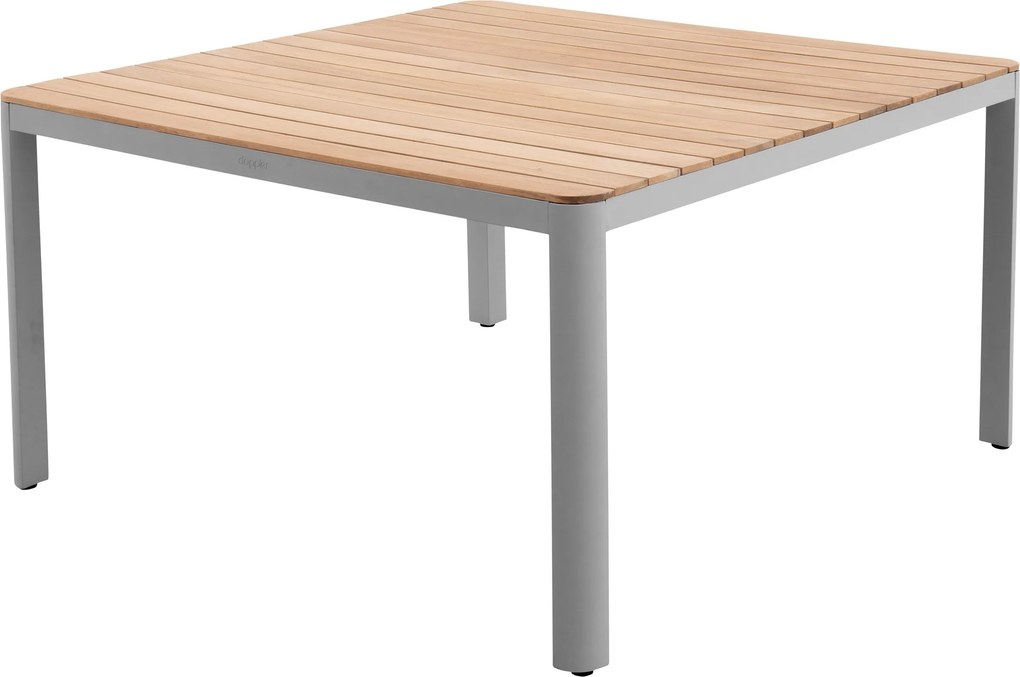 Doppler EXPERT PLUS AVERSA TEAK sivá, 4+2+1