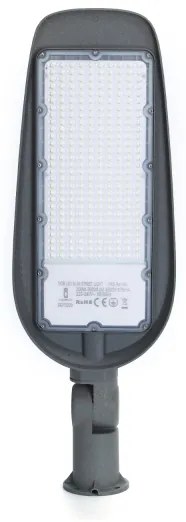 Aigostar - LED Pouličná lampa LED/200W/230V 6500K IP65