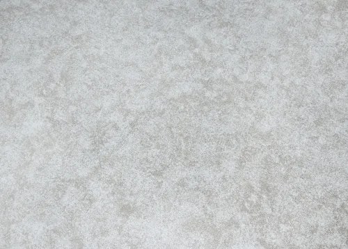 Koberce Breno Metrážny koberec SERENADE 110, šíře role 400 cm, hnedá, viacfarebná