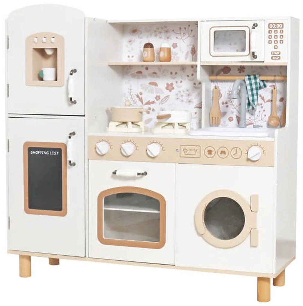 Ourbaby® Bianca white 36233-0