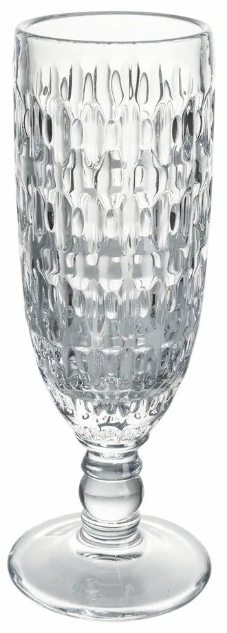 Poháre v súprave 6 ks 0.16 l Geometria – VDE Tivoli 1996