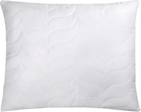 Vankúš Medic Clean 70x90 cm, Aegis%