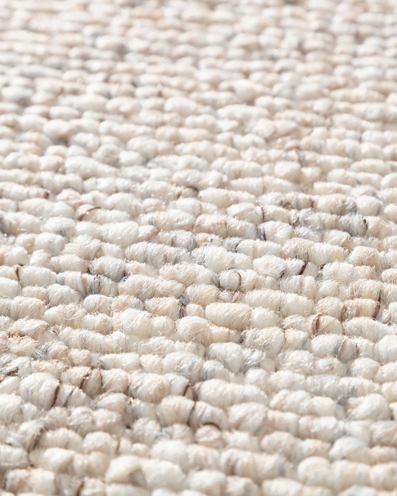 Koberec Solaro beige/grey 160x230 cm