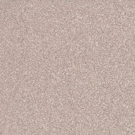 Dlažba Rako Taurus Granit hnědosivá 20x20 cm mat TAA25068.1