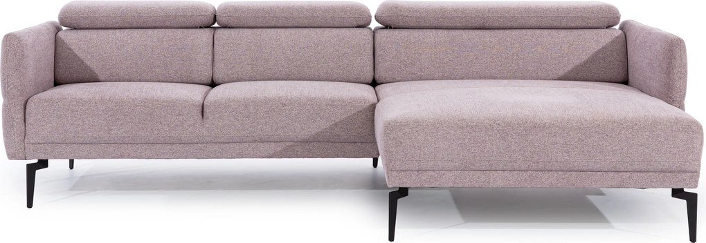 Sedacia súprava TOLITO