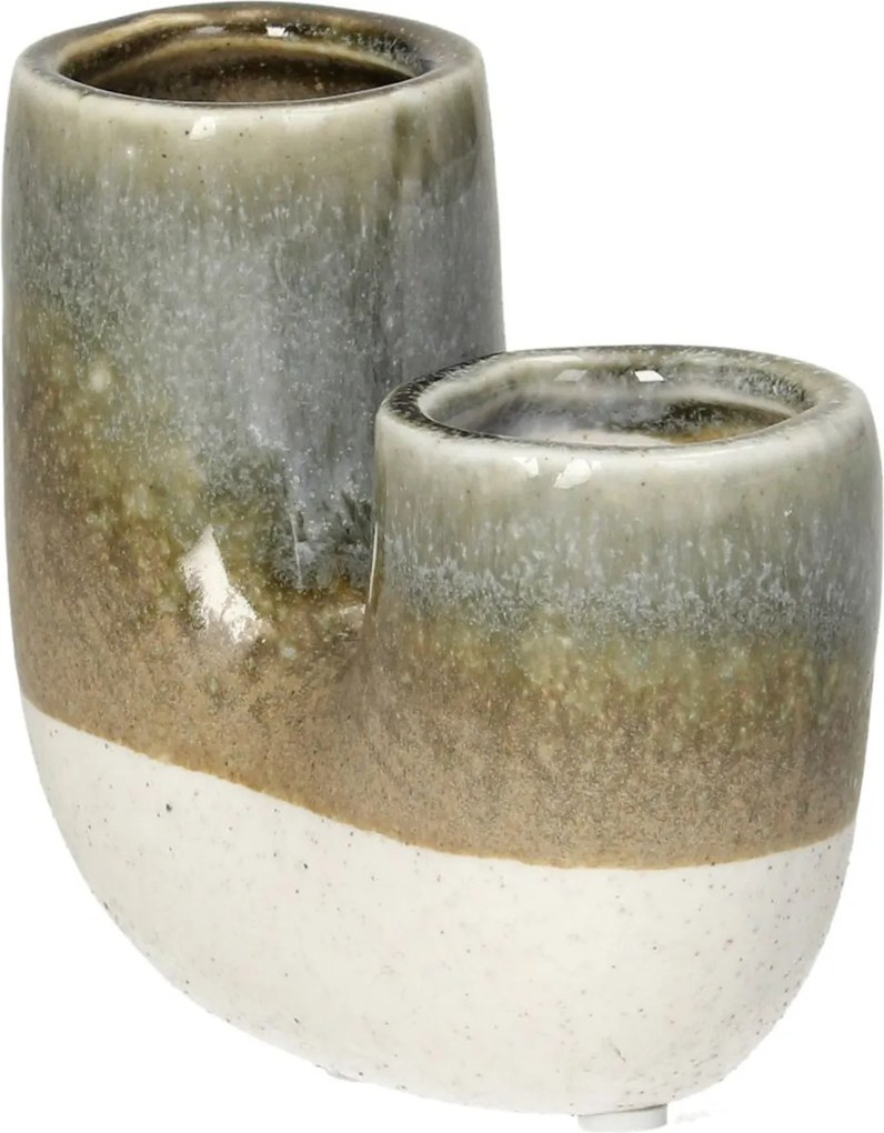 Váza Resco 9cm