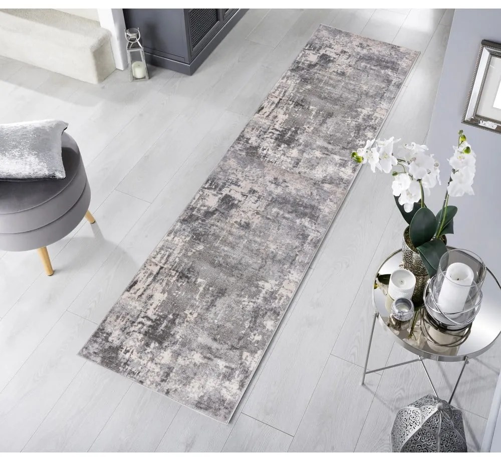 Koberec behúň 300x80 cm Coctail Wonderlust - Flair Rugs