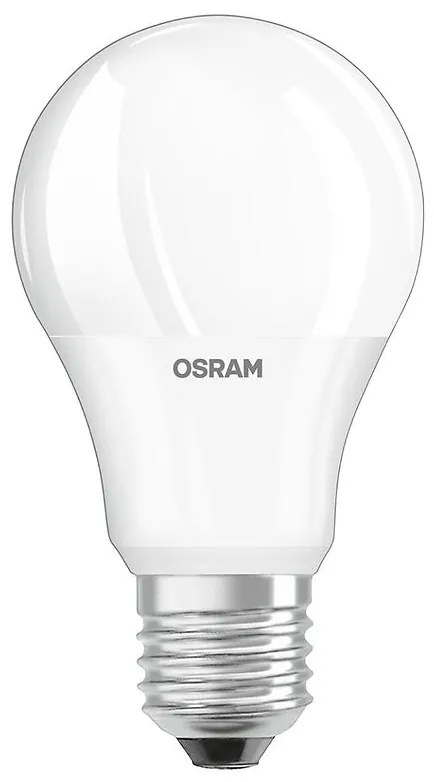 Žiarovka LED OSRAM A60 E27 13W 4000K