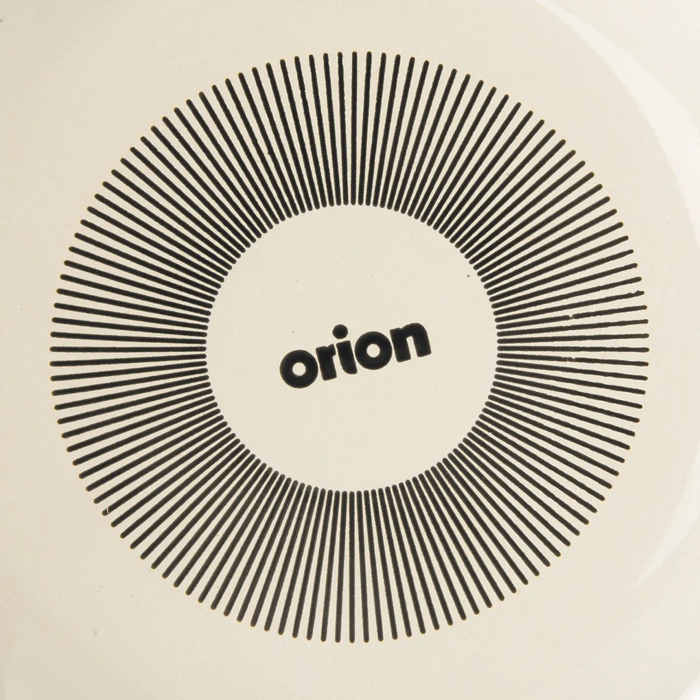 Orion Smaltovaný kastról Tonča Lem 4 l