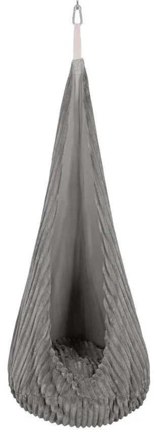 Detská hojdačka – Meowbaby