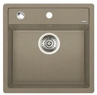 Blanco Dalago 5 drez tartufo 518 528